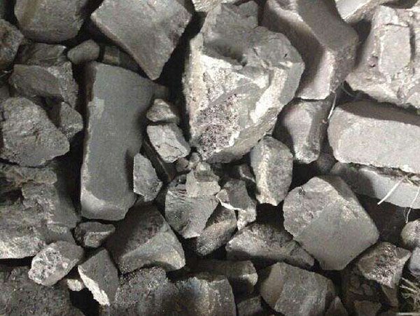 中國(guó)耐火材料網(wǎng)契合供應(yīng)市場(chǎng)，創(chuàng)新主體模式