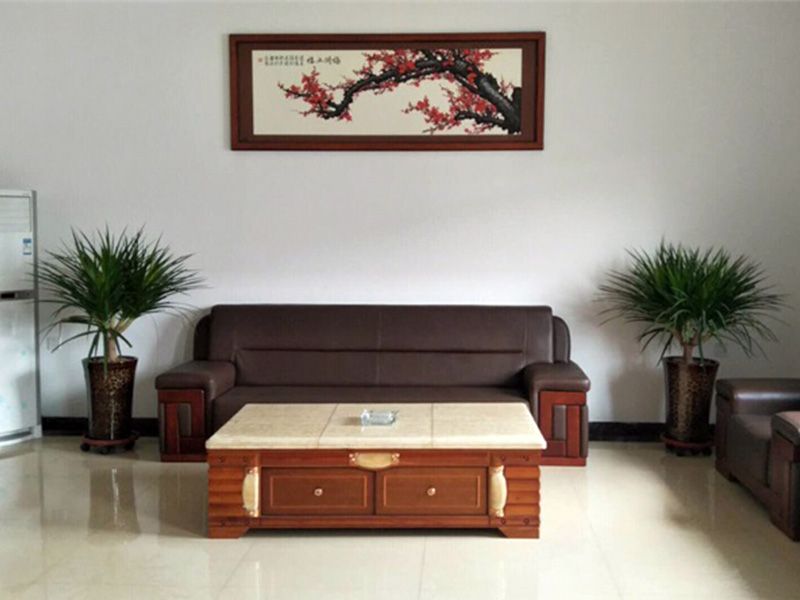 第五屆2018年全國(guó)煉鋼工業(yè)大氣污染物超低排放綜合治理技術(shù)、裝備應(yīng)用研討會(huì)